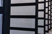 造型设计的轻质材料-建能绿材发泡陶瓷