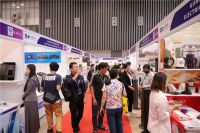 IEAE越南（胡志明）消费电子展:让中国家电“走出去”