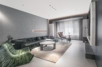 2023卓越设计青年|李政：以人为本，换位思考，打造理想空间！