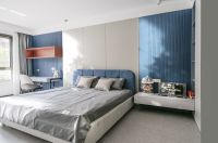 2023卓越设计青年|李政：以人为本，换位思考，打造理想空间！