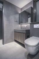 2023卓越设计青年|李政：以人为本，换位思考，打造理想空间！