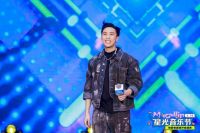 探索年轻赛道，红星美凯龙北京东五环商场星光音乐节&智能电器馆开业盛典落幕