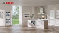 将美好嵌入品质生活，博世家电谱写嵌入式家居质感美学