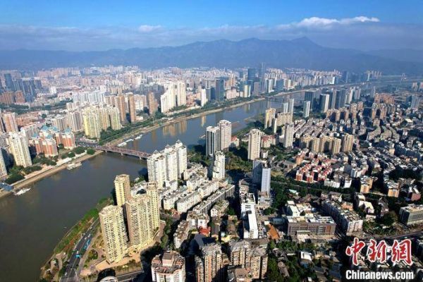 房贷首付比进入“15%时代”,多个省份房地产新政落地