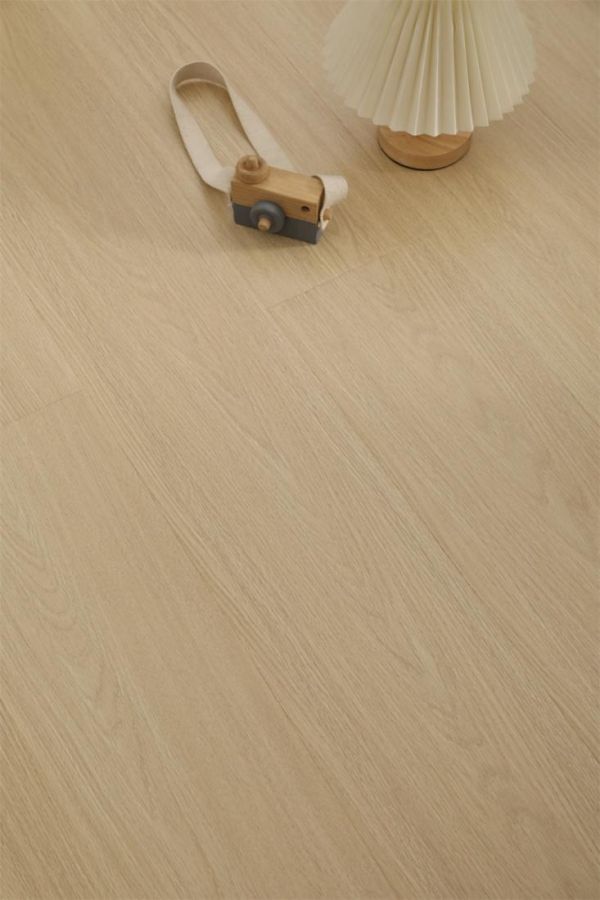 升达地板:“木之絮语”尽显原木风格,回归自然本色