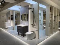 专访沪尚茗居总裁徐泽宇：致力于探索和创新，为客户创造美好体验