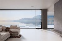 行业.咖说丨朗斯家居向伟昌：创新破“万卷” 实现高质量发展