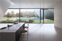 行业.咖说丨朗斯家居向伟昌：创新破“万卷” 实现高质量发展