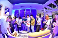 第24届成都家具展6月12-15日盛大举办 点亮中国家居·成都时刻