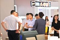 第24届成都家具展6月12-15日盛大举办 点亮中国家居·成都时刻