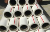 家装水管选择不再迷茫：联塑管道创新科技引领品质生活