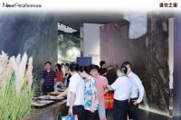 产品同质化、空间交付问题多？这个品牌给出了标准答案！