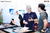 产品同质化、空间交付问题多？这个品牌给出了标准答案！