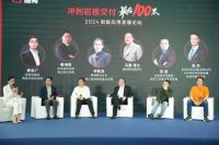 产品同质化、空间交付问题多？这个品牌给出了标准答案！