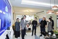 设计师走进大金，共话住宅中央空气系统未来趋势