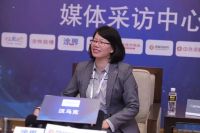 意大利汉马克进口艺术涂料入围“2023中国艺术涂料新势力榜”