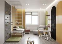 可耐美守护童年，为宝贝构筑梦幻成长空间