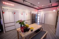 苏宁易购启动“万人抢冰洗”，冰箱、洗衣机全年最低价