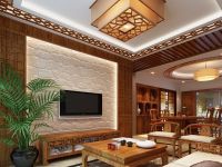 新一轮客厅装修攻略，珍藏版！