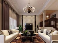 新一轮客厅装修攻略，珍藏版！