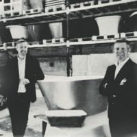 德国MDQ高端卫浴