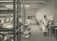 德国MDQ高端卫浴