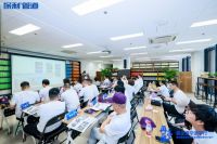 保利管道牟杰 ：从价格竞争转变为价值竞争 装饰行业才更有未来