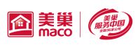 筑牢品牌护城河“美巢”商标被认定为“2023年度北京知名商标品牌”