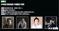 2024未来旅行大赏日程揭晓！