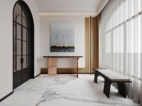 2023卓越设计青年|张忠辉：拨开浮云，凭借深入的感知和沟通，洞察用户最本质的需求