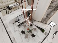 2023卓越设计青年|张忠辉：拨开浮云，凭借深入的感知和沟通，洞察用户最本质的需求