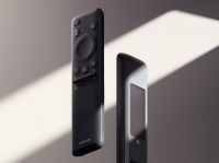 以AI技术赋能“日常可持续性”环保理念：三星电视打造绿色生活的新型智慧方案