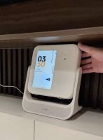 618适合租房用的投影仪推荐，当贝D6X亮度高画质好买了不后悔