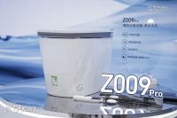 惠达卫浴：打造健康舒适的卫浴生活，让美好不止于诗与远方