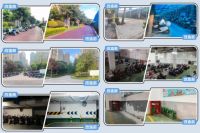 全面升级、品质进阶 邦泰物业品质更新服务焕新2.0计划启动