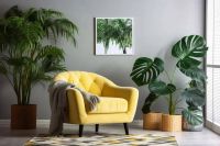 岩板、水性漆、除醛板材… 材料创新为家居发展注入动能丨搜狐特别策划