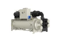 1项一等奖2项二等奖！格力电器三项成果荣获广东省科技进步奖！