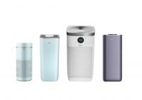 1项一等奖2项二等奖！格力电器三项成果荣获广东省科技进步奖！