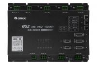 1项一等奖2项二等奖！格力电器三项成果荣获广东省科技进步奖！