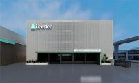 Aibetter爱贝特不锈钢厨柜高端定制与品牌之家强强联手，共创高端定制家居新篇章