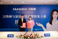 净水器品牌如何鉴别高下？符合这几点更信得过