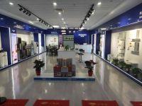 净水器品牌如何鉴别高下？符合这几点更信得过