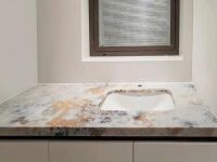 暮雪，演绎自然美学新境