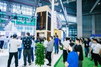 安全电梯大队长，客户写信送表扬！2024中国国际电梯展，铭锣电梯载誉而归