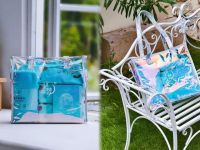 炫彩夏日送好礼——远梦推出2024年中会员感恩礼包！