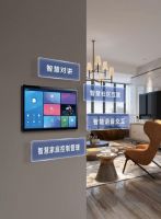 「葵花专访」之博联智能：专注AI+IoT技术创新和应用，打造全球领先数字化服务平台