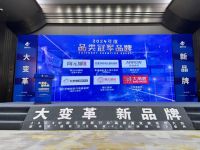 实力登榜！狮王瓷砖获得“陶瓷十大品牌”等多项殊荣
