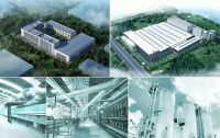 实力登榜！狮王瓷砖获得“陶瓷十大品牌”等多项殊荣