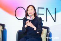 爱空间整装南三环店开业，南北双大店的变与不变