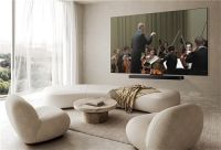 LG OLED电视618:画质巅峰,智能体验,家居观影新选择